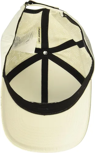 Vista 3 de Oakley Pro Formance para mujer