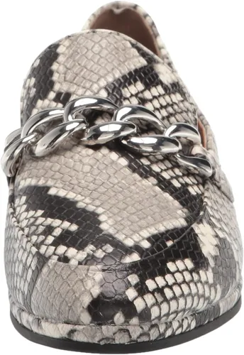Vista 2 de Aerosoles Womens Kailee