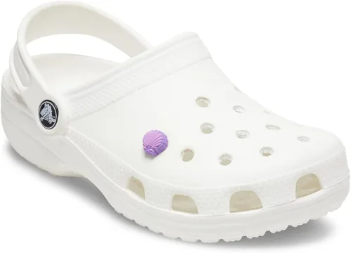 Vista 2 de Crocs - Encantadores zapatos Jibbitz Nature para hombre y mujer, S