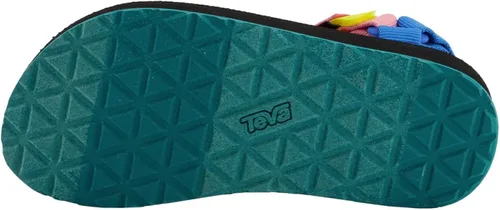 Vista 9 de Teva Original Universal (niño pequeñoniño grande)