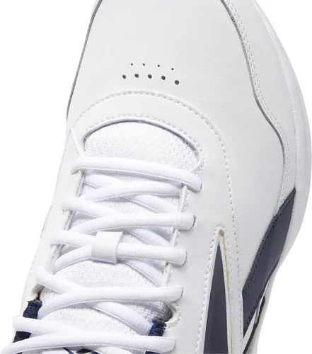 Vista 10 de Reebok Walk Ultra 7 DMX Max - Zapatillas deportivas para hombre