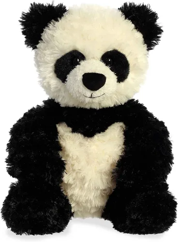 Vista 10 de Aurora® Snuggly Tubbie Wubbies™ - Oso pardo de peluche - Compañero reconfortante - Juego imaginativo - 12 pulgadas