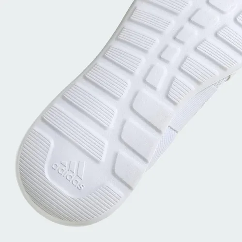 Vista 7 de adidas Tenis Lite Racer Adapt 6.0 para hombre
