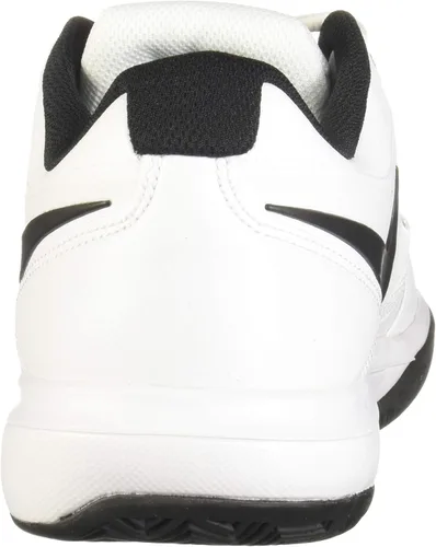 Vista 3 de Nike mens Tennis