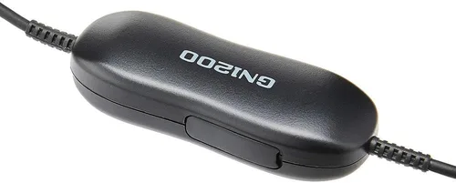Vista 3 de Jabra GN1200 CC 88011-99
