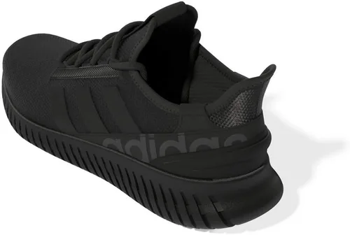 Vista 8 de adidas mens Kaptir 2.0