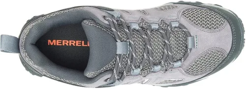 Vista 5 de Merrell womens Modern