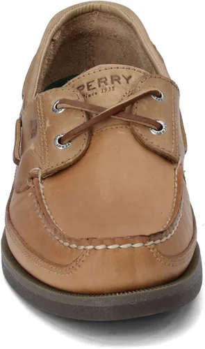 Vista 2 de Sperry Men's Mako 2-Eye Boat Shoe