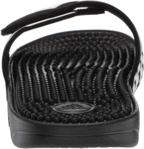 Vista 3 de adidas Sandalias Adissage para mujer
