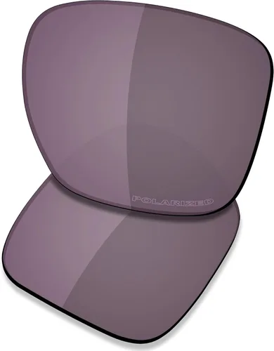 Vista 30 de SAUCER Premium Replacement Lenses for Oakley Sliver XL OO9341 Sliver XL Low Bridge Fit OO9346 Sunglasses