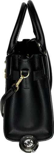 Vista 6 de Michael Kors MICHAEL Michael Kors Hamilton SM - Bolso con gancho para monedero SM TZ