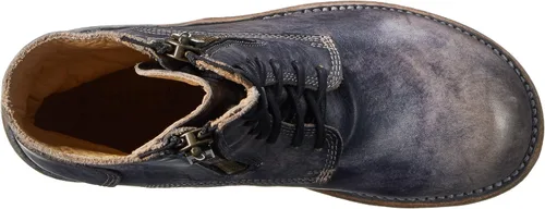 Vista 5 de Bed Stu Botas Tactic para mujer
