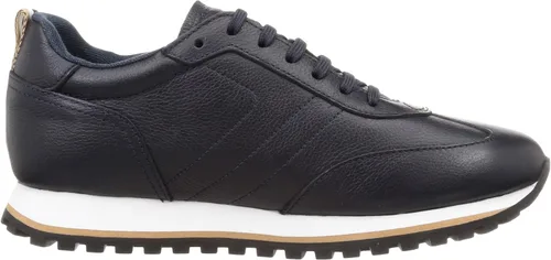 Vista 6 de BOSS Zapatillas bajas para hombre