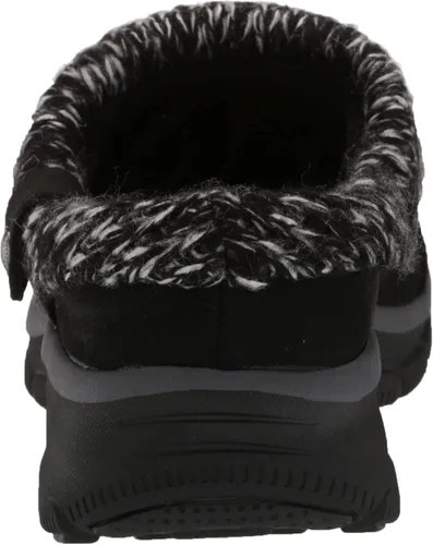 Vista 3 de Skechers Dúo fácil de llevar para mujer
