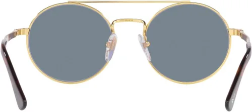 Vista 7 de Persol Gafas de sol redondas PO2496S