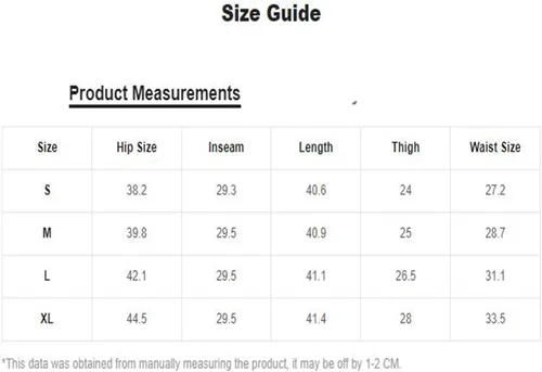 Vista 3 de Floerns Pantalones plisados de cintura alta con botones y bolsillos para mujer