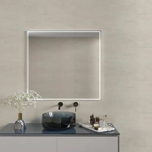 Vista 7 de CHIHUT Papel tapiz de mármol beige mate de 12 x 100 pulgadas, impermeable, autoadhesivo, extraíble, para encimeras de cocina, armarios, muebles