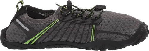 Vista 6 de SEEKWAY - Zapatos acuáticos para hombre y mujer, secado rápido, para playa, natación, río, piscina, lago, senderismo, kayak, surfing