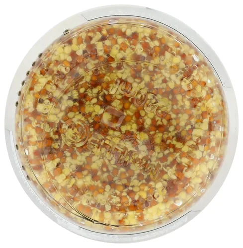 Vista 8 de Mostaza Maille, Estilo Antiguo, 7.3 oz