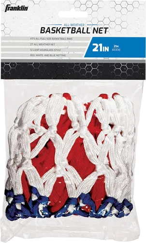 Vista 5 de Franklin SportsBasketball Net