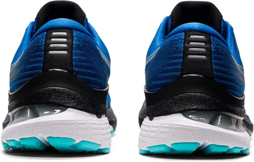 Vista 5 de Asics Gel-Kayano 28 - Calzado para correr, para hombre