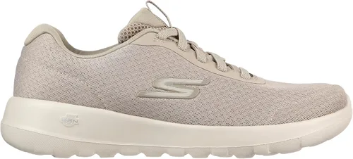 Vista 2 de Skechers - Tenis para mujer Go Walk Joy Ecstatic
