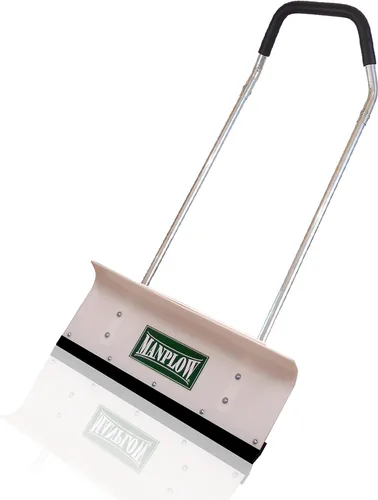 Vista 9 de PRO PRO24 con mango topador, 24" de ancho