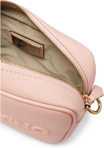 Vista 3 de Valentino Bolsas de Mario Valentino Mia en relieve