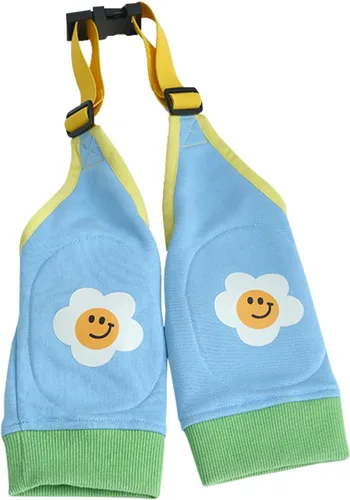 Vista 8 de Fundas protectoras de codo para perros para patas delanteras para dejar
