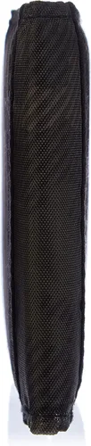 Vista 3 de TOTTO - Cartera de licencia unisex para adultos