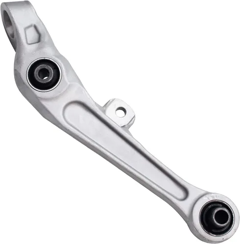 Vista 294 de Detroit Axle - Brazo de control delantero inferior trasero RWD para Dodge