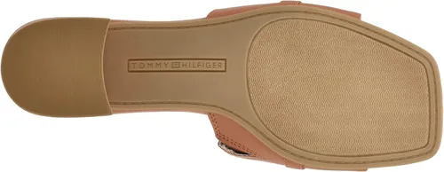 Vista 3 de Tommy Hilfiger Sandalia Pippe para mujer