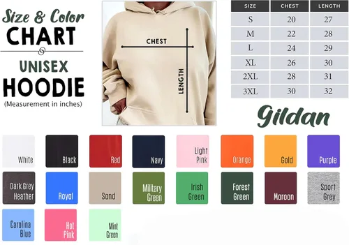 Vista 6 de Somebodys - Sudadera con texto en inglés «Feral Mama» para mamá, linda camiseta familiar