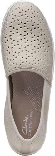 Vista 7 de Clarks Mocasines Breeze Emily para mujer