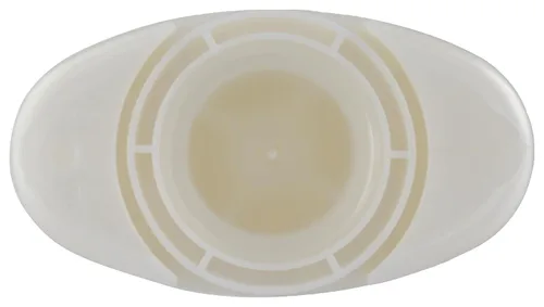 Vista 6 de Desodorante en barra de Aloe Vera por jason. 2.5 oz, 2.5 onza