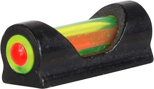 Vista 4 de TRUGLO airsoft-Gun-Sights