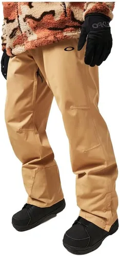 Vista 9 de Oakley Pantalón Crescent 2.0 Shell 2L 10k para hombre