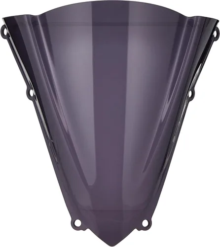 Vista 2 de Puig Pantalla Racing Kawasaki Ninja H2/H2R 15'-20' C/Dark