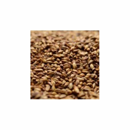 Vista 2 de Briess 2-Row Caramel 80L Malta sin triturar - Bolsa de 1 libra