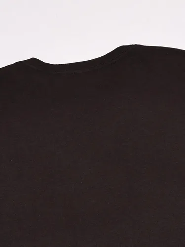Vista 4 de Camiseta de manga corta de Mickey Mouse para niños