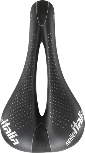 Vista 2 de Selle Italia Lady Gel Flow