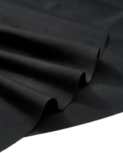 Vista 5 de SUUKSESS Traje de baño tankini con control de abdomen para mujer