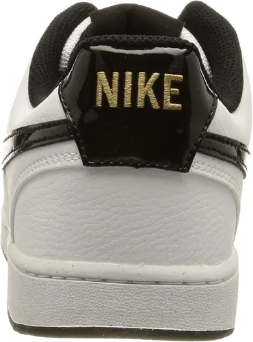 Vista 3 de Nike Tenis para hombre