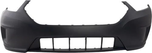 Vista 79 de Garage-Pro Cubierta de parachoques delantero para Ford Mustang 1994-1998, imprimada, reemplazo del parachoques delantero FO1000126