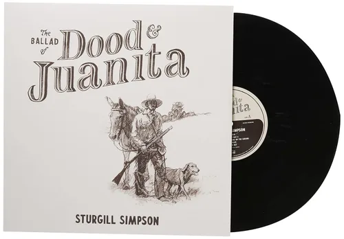 Vista 3 de The Ballad of Dood and Juanita