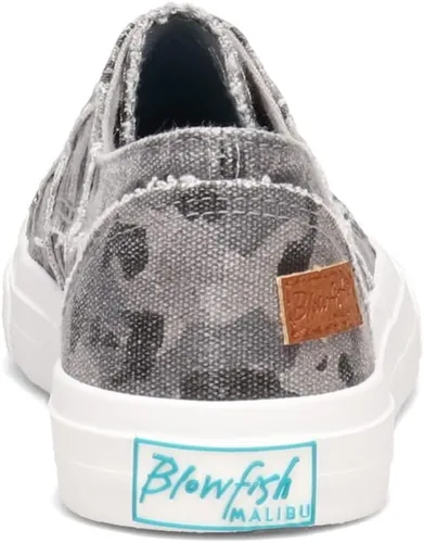 Vista 51 de Blowfish Marley - Tenis de moda para mujer