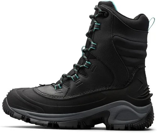 Vista 7 de Columbia Bugaboot Iii - Botas para mujer