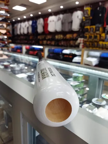 Vista 4 de KR3 Eagle Magnum C243 Pro Bate de béisbol de madera de arce