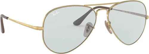 Vista 5 de Ray-Ban RB3689 - Gafas de sol para mujer