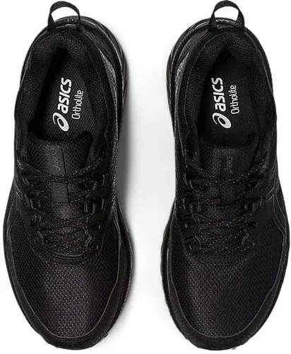 Vista 6 de ASICS Gel-Venture 9 - Tenis para correr para mujer